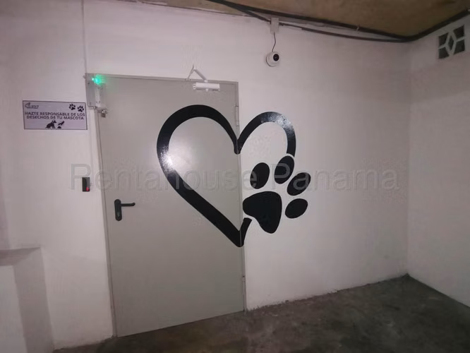 Se Vende Apartamento en San Francisco VLU27-1188 - Imagen 19