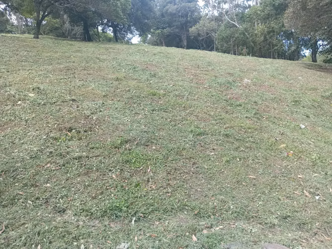 LOTE EN VENTA EN EL CENTRO DE VOLCÁN | JUNTO A COLINAS DE VOLCÁN - Imagen 7