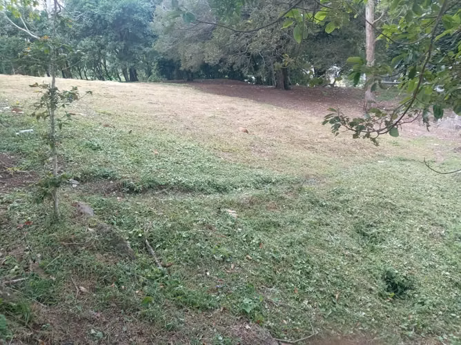 LOTE EN VENTA EN EL CENTRO DE VOLCÁN | JUNTO A COLINAS DE VOLCÁN - Imagen 4