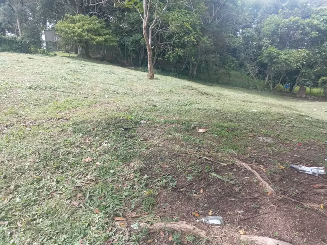 LOTE EN VENTA EN EL CENTRO DE VOLCÁN | JUNTO A COLINAS DE VOLCÁN - Imagen 10