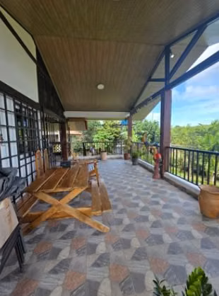 VENTA CASA ANTÓN COCLÉ - Imagen 4