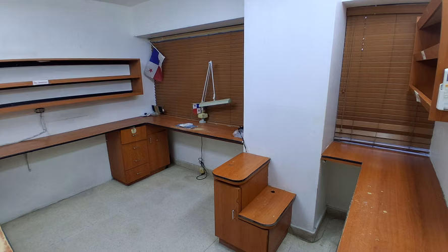 Oficina Marbella, 80mts, 1 estacionamiento, $1,300 - Imagen 7