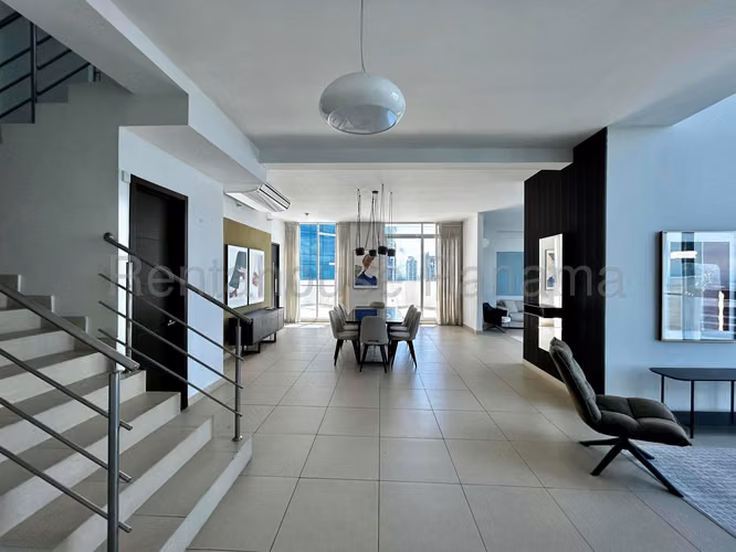 Venta de apartamento en Costa del Este AK - Imagen 4