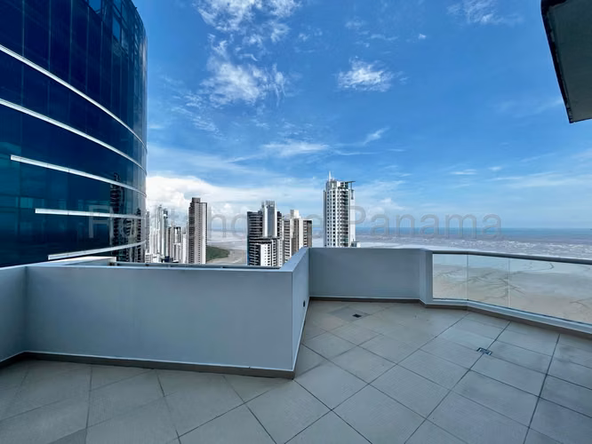 Venta de apartamento en Costa del Este AK - Imagen 6