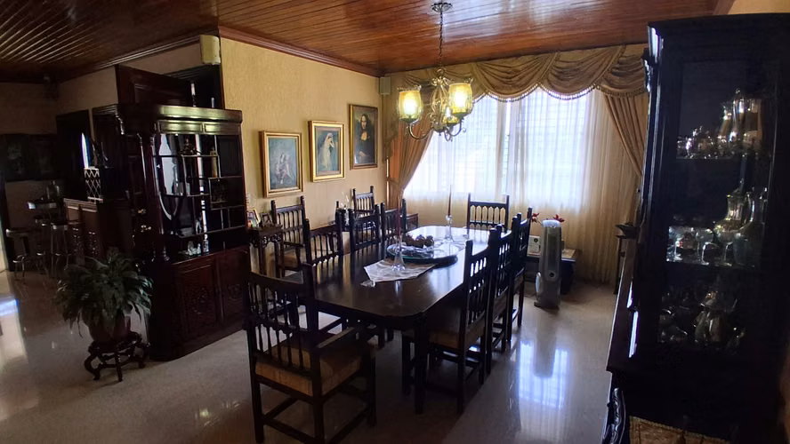 El Carmen. Casa 750mts. Uso comercial 7est $800,000.00neg - Imagen 15