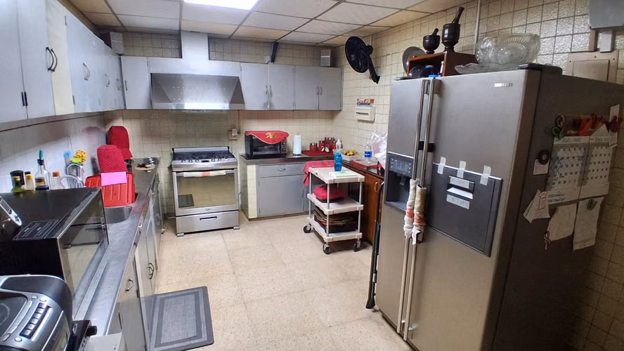 El Carmen. Casa 750mts. Uso comercial 7est $800,000.00neg - Imagen 12