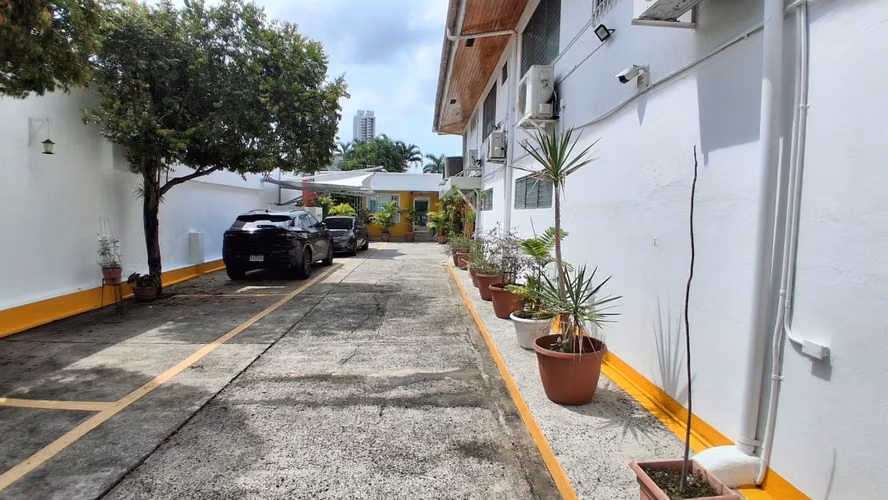 El Carmen. Casa 750mts. Uso comercial 7est $800,000.00neg - Imagen 5