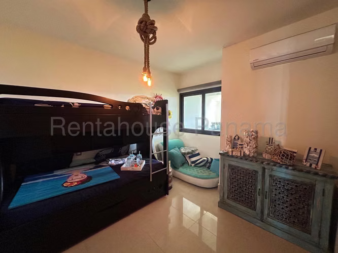 Alquiler Apartamento San Carlos - YD - Imagen 10