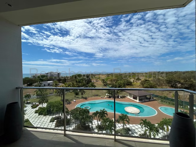 Alquiler Apartamento San Carlos - YD - Imagen 5