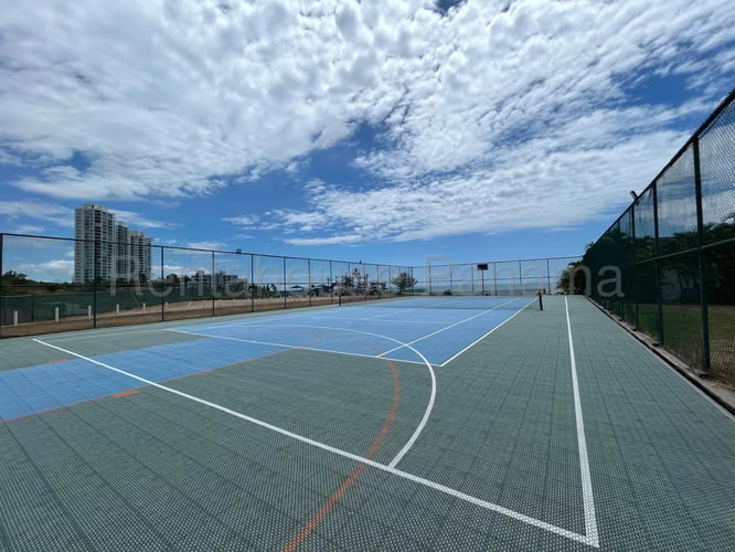 Alquiler Apartamento San Carlos - YD - Imagen 16