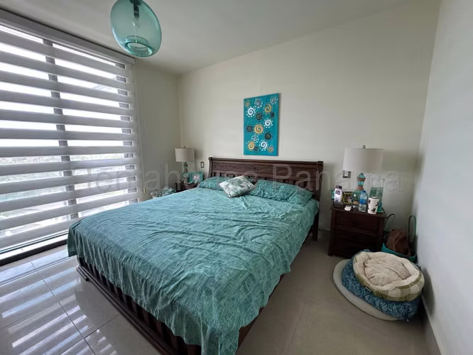 Alquiler Apartamento San Carlos - YD - Imagen 7