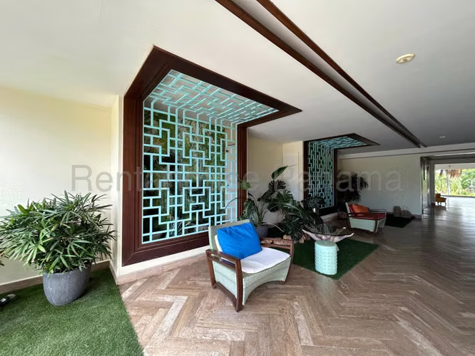 Alquiler Apartamento San Carlos - YD - Imagen 15