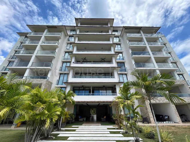 Alquiler Apartamento San Carlos - YD - Imagen 14