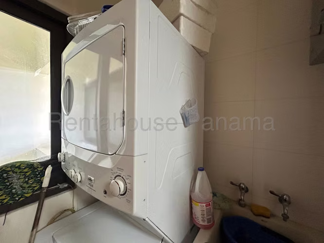 Alquiler Apartamento San Carlos - YD - Imagen 13