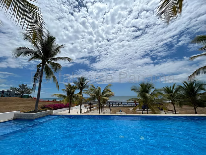 Alquiler Apartamento San Carlos - YD - Imagen 18