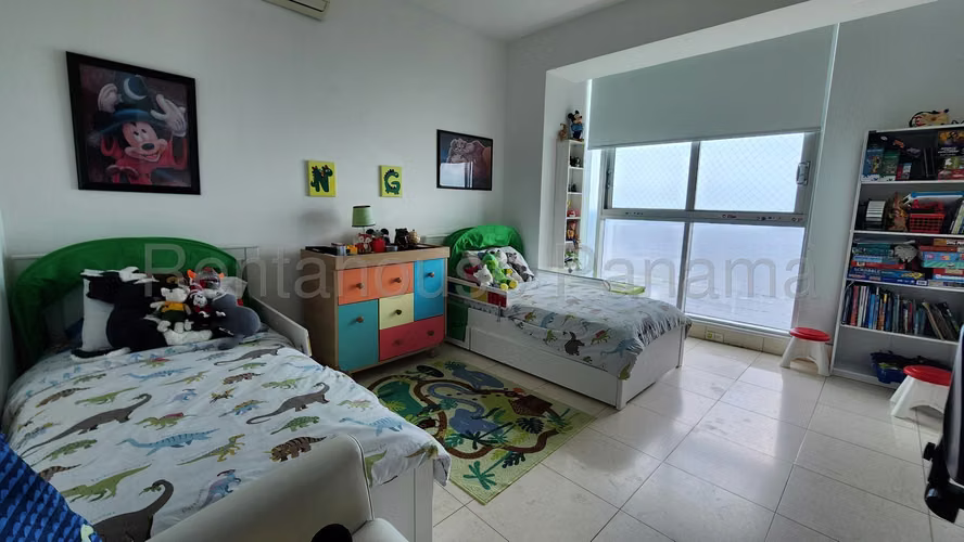 Venta de apartamento en Costa del Este AK - Imagen 11