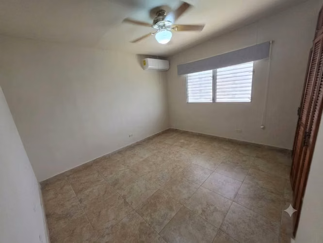 EL CARMEN ALQUILO RESIDENCIA ZONIFICACION COMERCIAL - Imagen 4