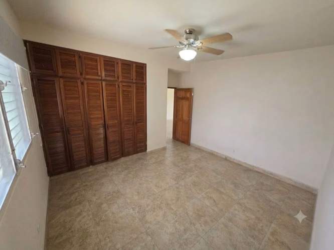EL CARMEN ALQUILO RESIDENCIA ZONIFICACION COMERCIAL - Imagen 5