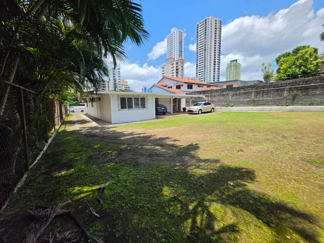 EL CARMEN ALQUILO RESIDENCIA ZONIFICACION COMERCIAL - Imagen 14