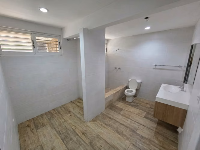 EL CARMEN ALQUILO RESIDENCIA ZONIFICACION COMERCIAL - Imagen 8