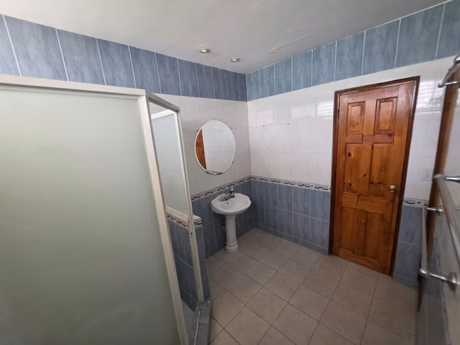 EL CARMEN ALQUILO RESIDENCIA ZONIFICACION COMERCIAL - Imagen 17