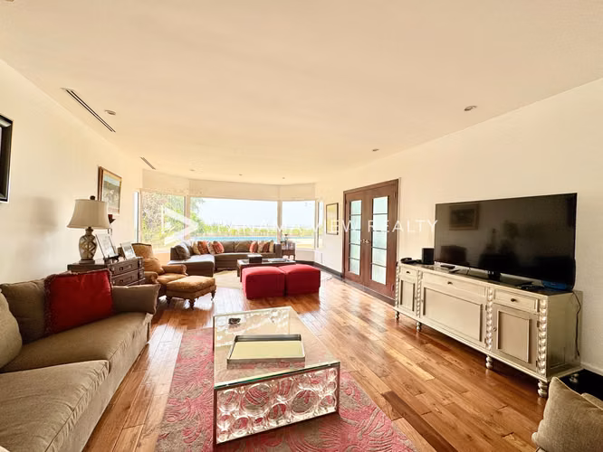 VILLAS DEL MAR casa frente al mar - COSTA DEL ESTE - Imagen 7