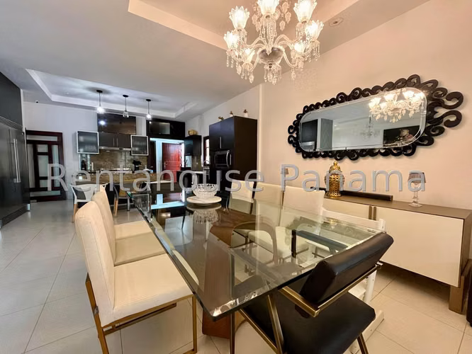 Venta de casa en Costa Sur AK - Imagen 5