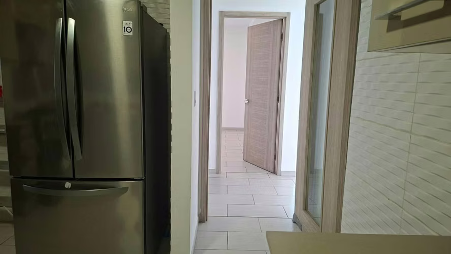 San Francisco | The Towers | 3Rec Linea Blanca ($2,300) - Imagen 5