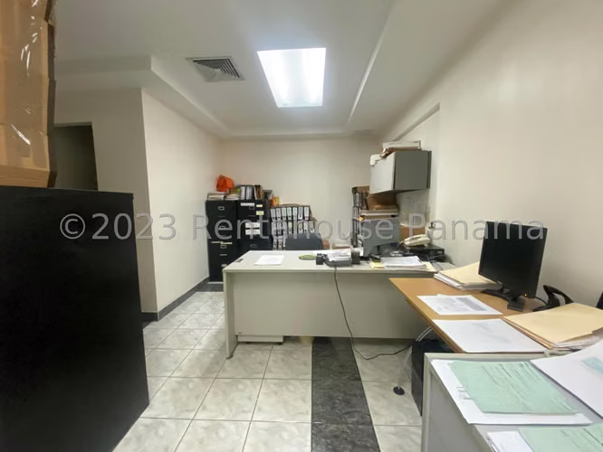 Vendo Local Comercial de 2700 m² en Ayatur, Colón 27-906GG - Imagen 11