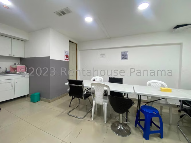 Vendo Local Comercial de 2700 m² en Ayatur, Colón 27-906GG - Imagen 13