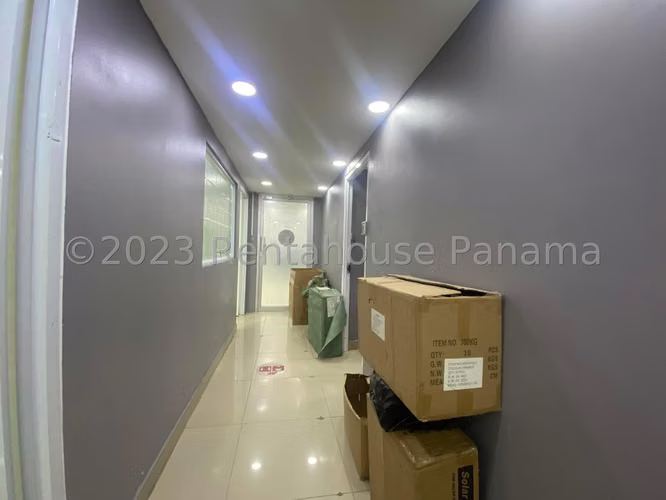 Vendo Local Comercial de 2700 m² en Ayatur, Colón 27-906GG - Imagen 5