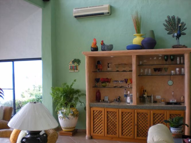 SALE | Beachfront | Punta Barco |Frente a el Mar - Imagen 15