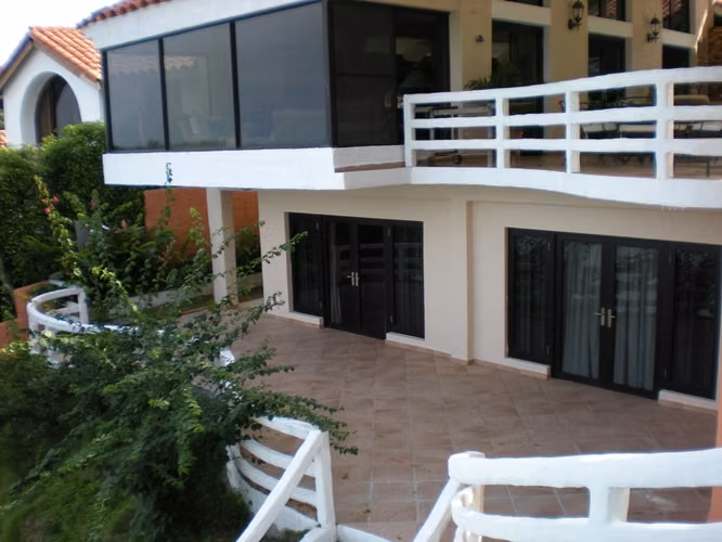 SALE | Beachfront | Punta Barco |Frente a el Mar - Imagen 4