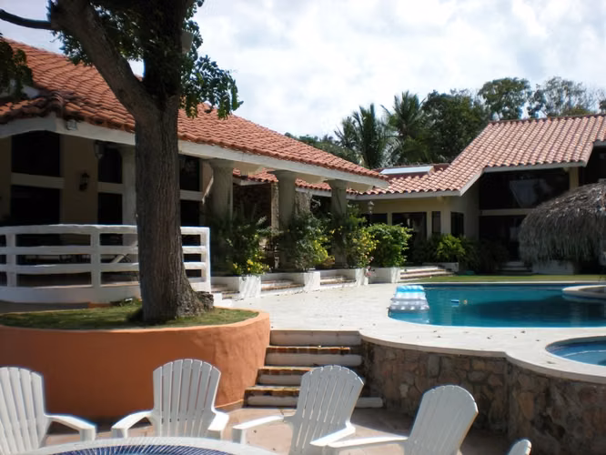 SALE | Beachfront | Punta Barco |Frente a el Mar - Imagen 12