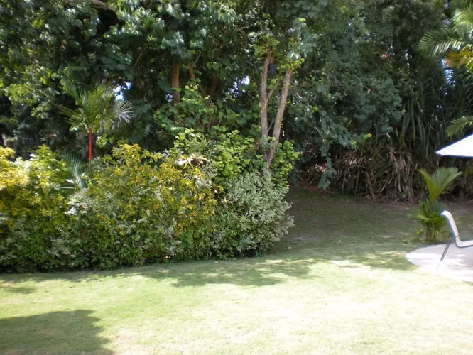 SALE | Beachfront | Punta Barco |Frente a el Mar - Imagen 5