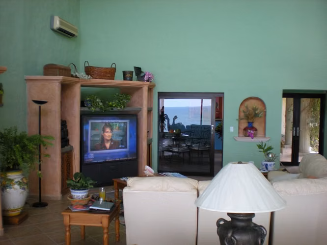 SALE | Beachfront | Punta Barco |Frente a el Mar - Imagen 16