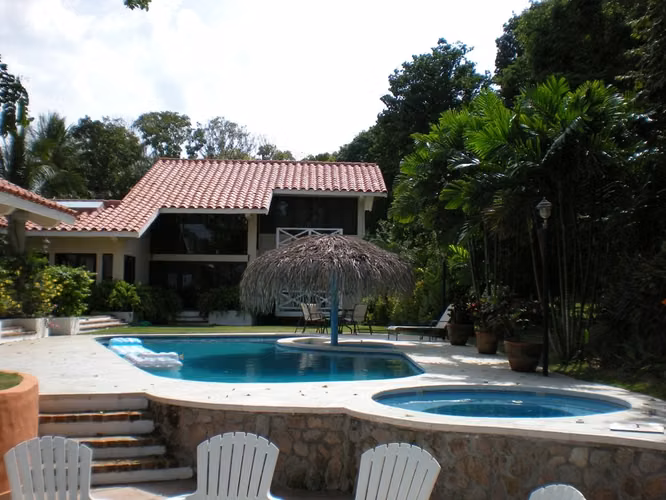 SALE | Beachfront | Punta Barco |Frente a el Mar - Imagen 13