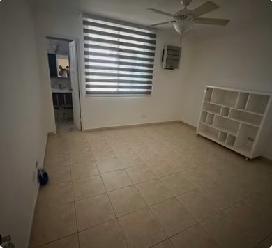 Alquilo Penthouse 200 mt2 # 2326 aad - Imagen 7