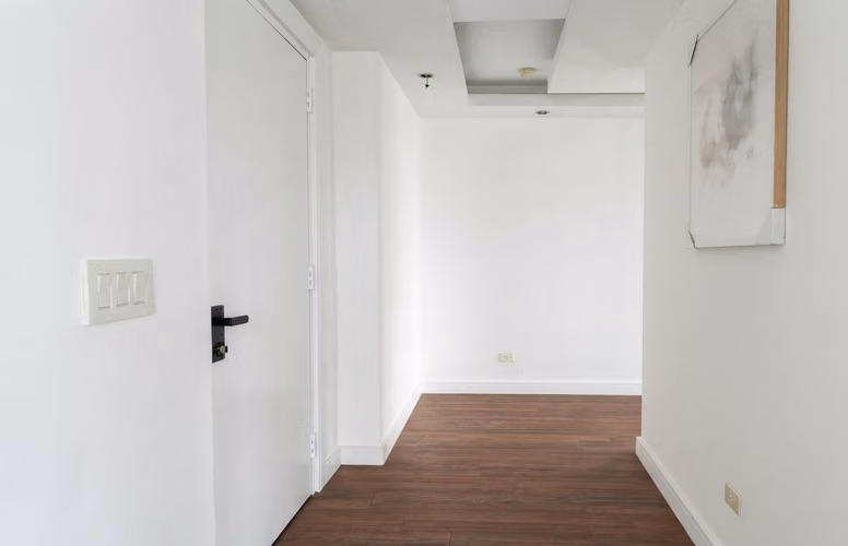 Apartamento en Via Porras I amoblado I 2 Rec I con balcón y vista a la ciudad - Imagen 14