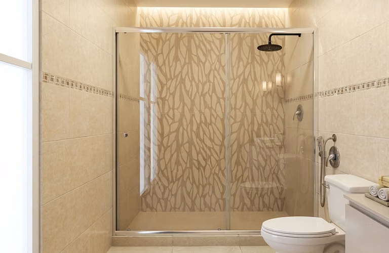 Apartamento en Via Porras I amoblado I 2 Rec I con balcón y vista a la ciudad - Imagen 19