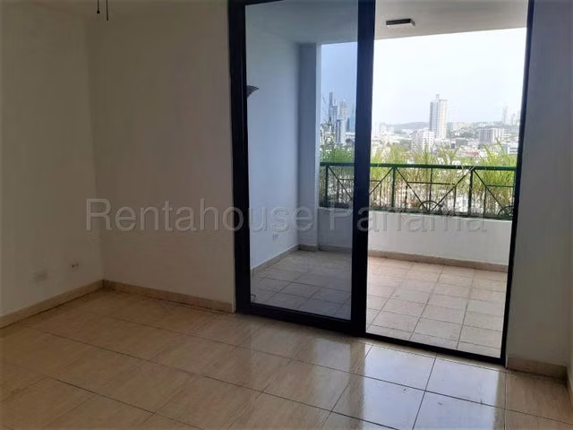 Apartamento en Alquiler en San Francisco. EH - Imagen 2
