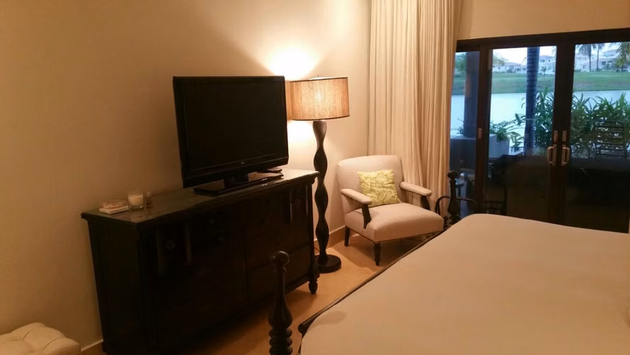 SALE | Bristol Villa At Buenaventura - Imagen 19