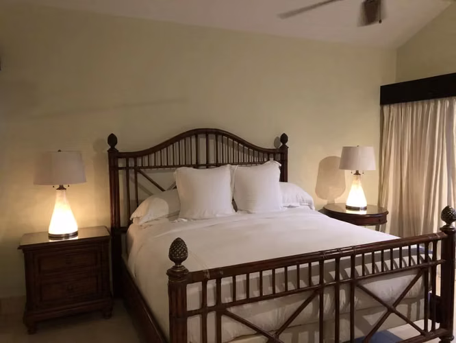 SALE | Bristol Villa At Buenaventura - Imagen 8