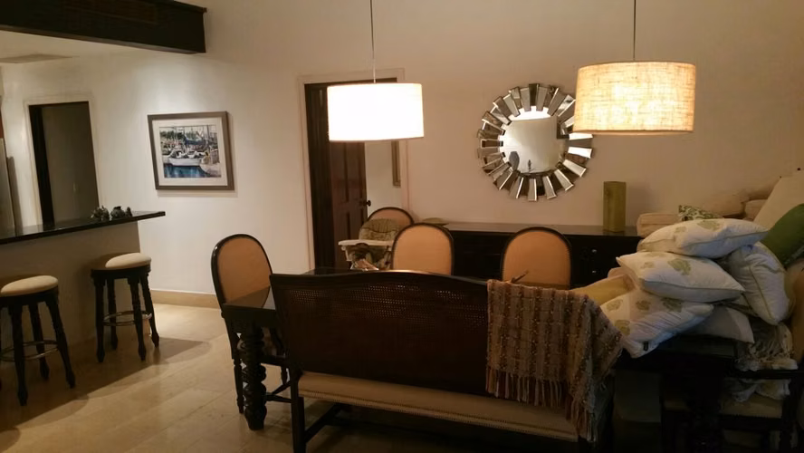 SALE | Bristol Villa At Buenaventura - Imagen 17