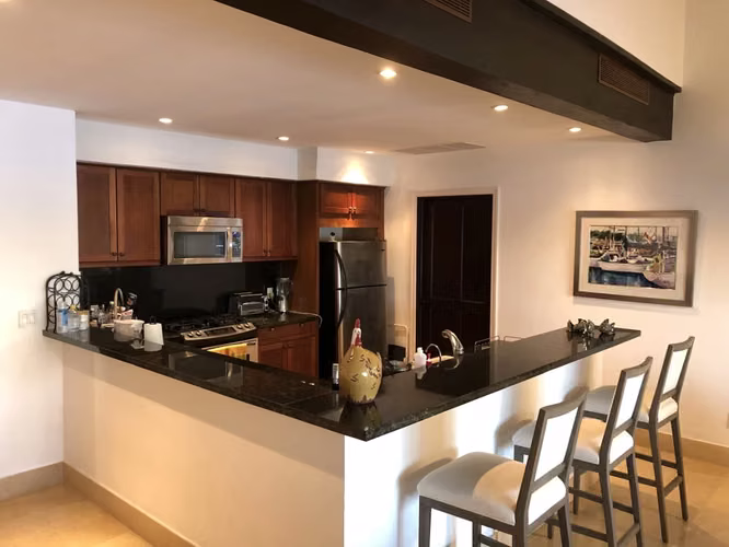 SALE | Bristol Villa At Buenaventura - Imagen 11
