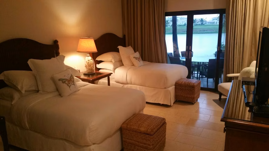 SALE | Bristol Villa At Buenaventura - Imagen 14
