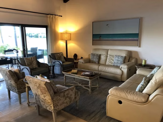 SALE | Bristol Villa At Buenaventura - Imagen 7