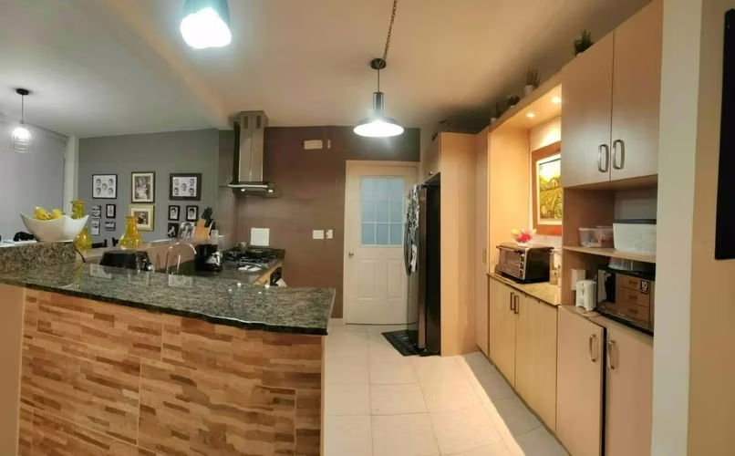 Costa Sur Versalles Casa Esquinera ($338,000) - Imagen 12
