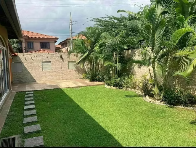 Costa Sur Versalles Casa Esquinera ($338,000) - Imagen 2