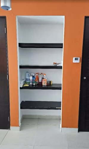 SE VENDE APARTAMENTO EN P.H. DESTINY - Imagen 2